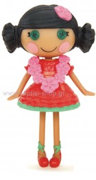  Lalaloopsy