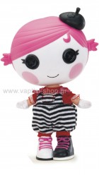 Lalaloopsy