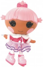  Lalaloopsy