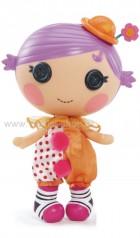  Lalaloopsy