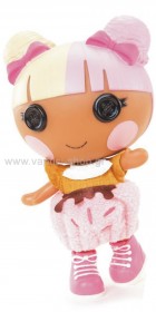  Lalaloopsy
