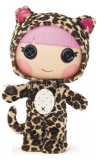  Lalaloopsy