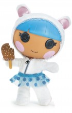  Lalaloopsy