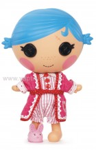  Lalaloopsy