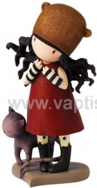  Santoro Gorjuss