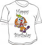 20