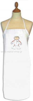 apron002