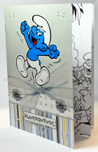 copa0003